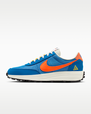 ACG LDV Men's Shoes. Nike ID